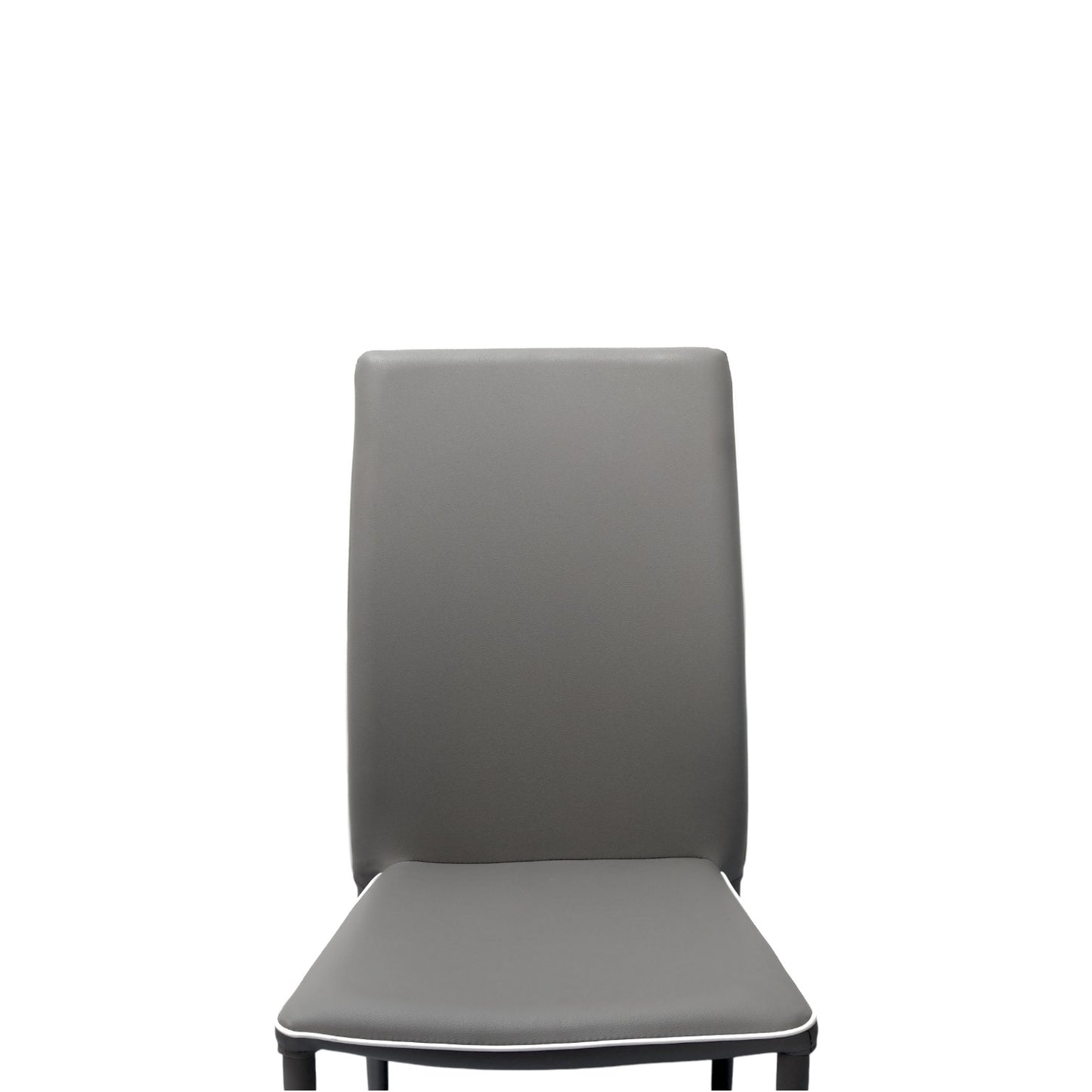 SILLA YING