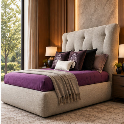 CAMA KENDAL