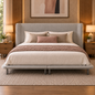 CAMA TALUS