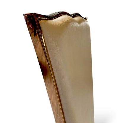 SILLA PLATA