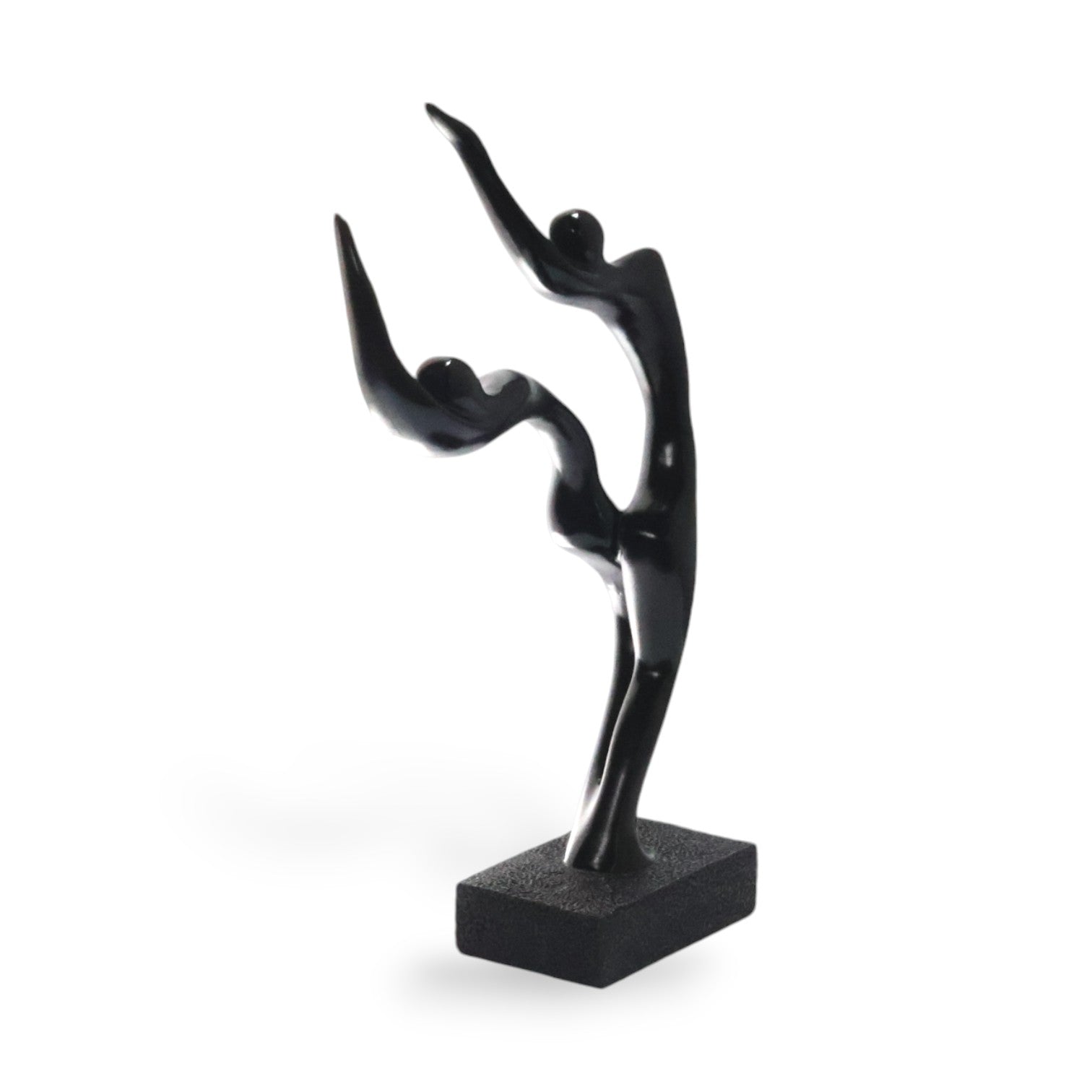 FIGURA DECORATIVA BAILARINA