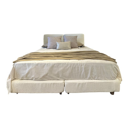 CAMA ACAI