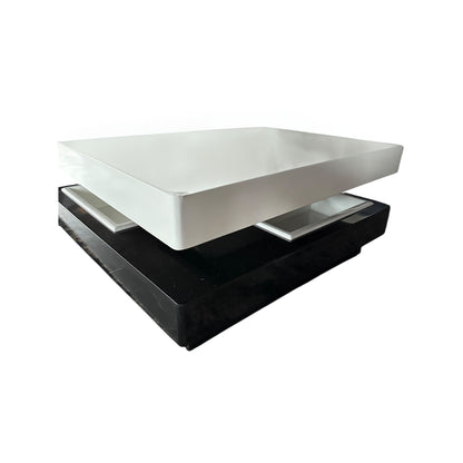 MESA DE CENTRO SULLIVAN