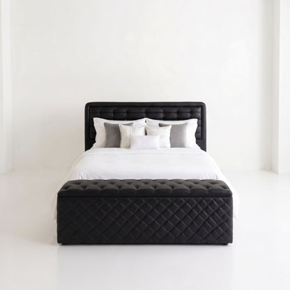 CAMA DINAMARCA KS