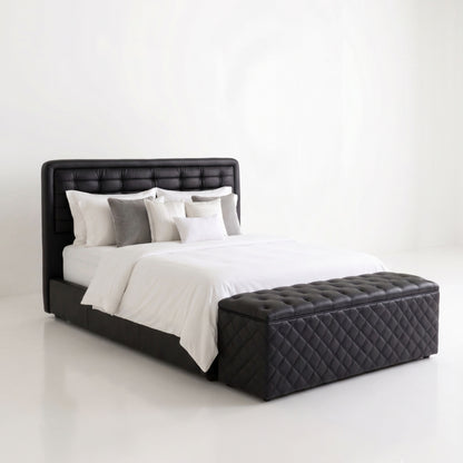 CAMA DINAMARCA KS