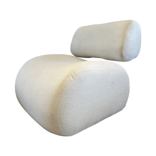 SILLON LIS