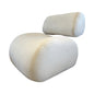 SILLON LIS