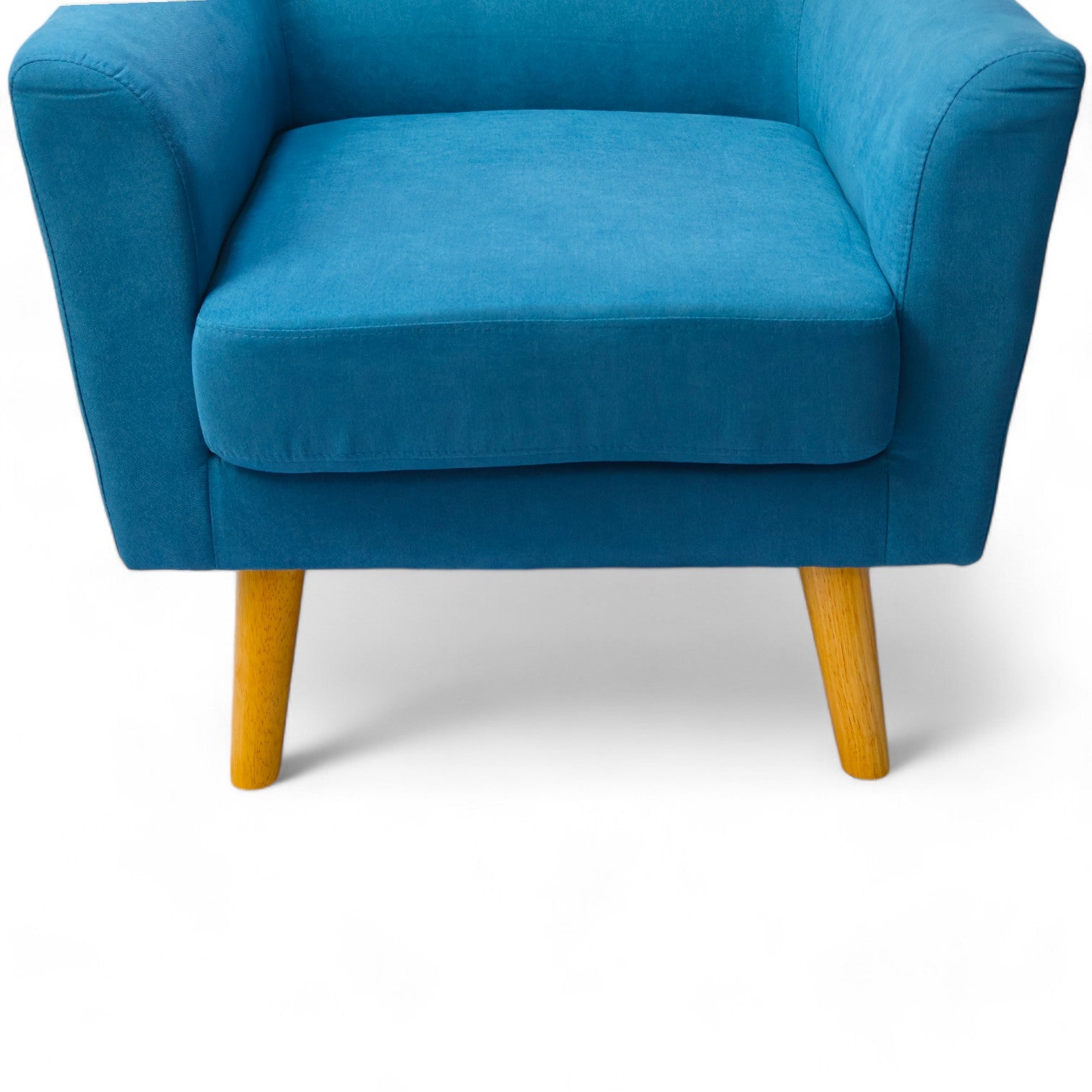 SOFA  AGUAMARINA Azul