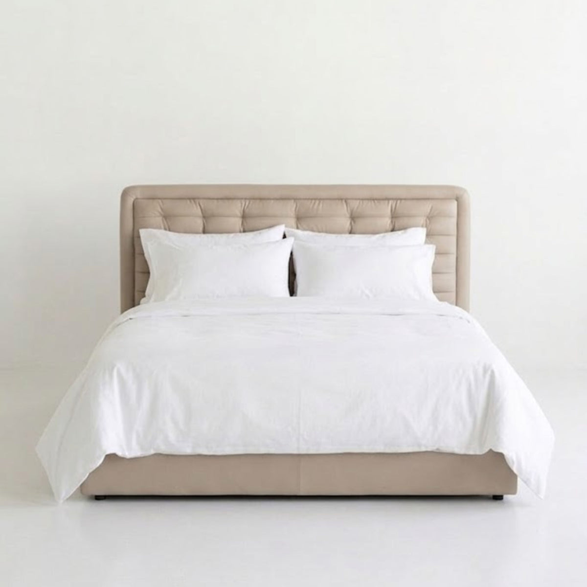 CAMA DINAMARCA KS