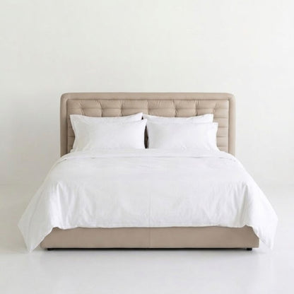 CAMA DINAMARCA KS