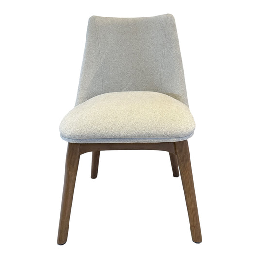 SILLA HASSEN