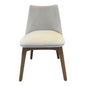 SILLA HASSEN