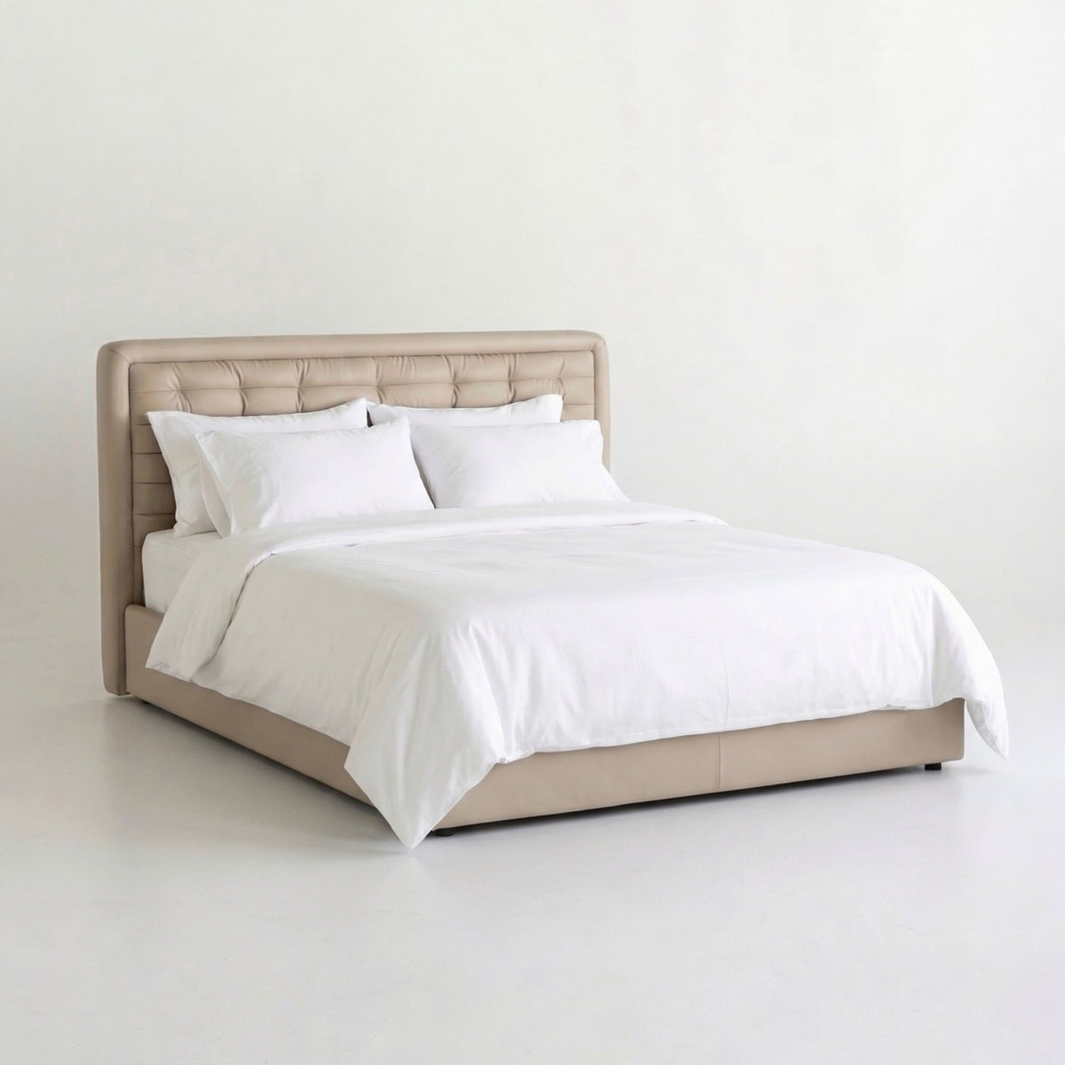 CAMA DINAMARCA KS