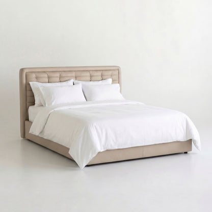 CAMA DINAMARCA KS