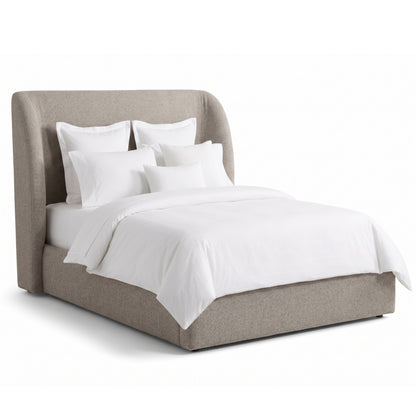 CAMA NICKY KS