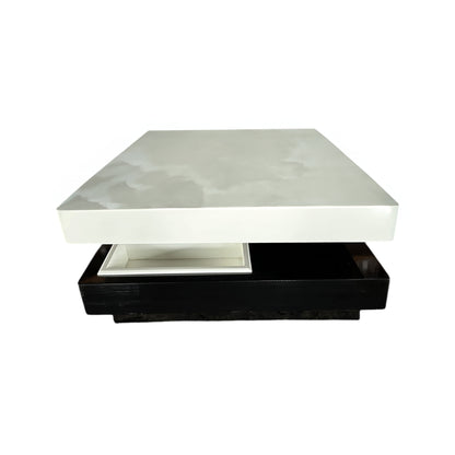 MESA DE CENTRO SULLIVAN