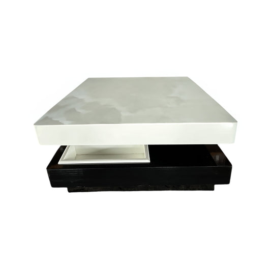 MESA DE CENTRO SULLIVAN