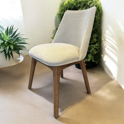SILLA HASSEN