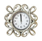 RELOJ DECORATIVO 518-1