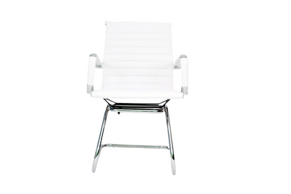 SILLA EZEIZA FIJA