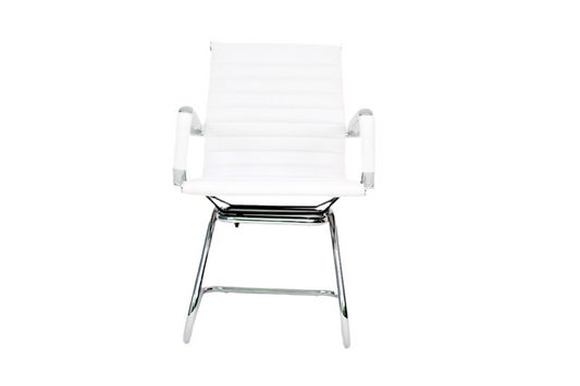 SILLA EZEIZA FIJA