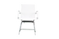 SILLA EZEIZA FIJA