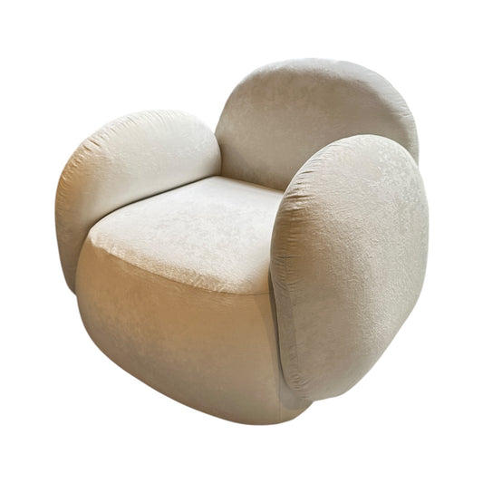 SILLON BRUCE