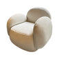 SILLON BRUCE