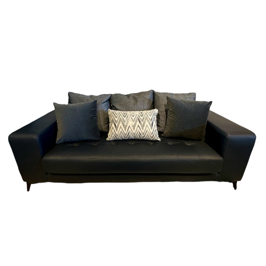 LOVE SEAT ANDERSON PIEL MARINE