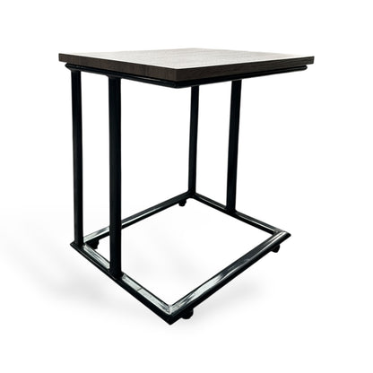 MESA AUXILIAR LUISIANA