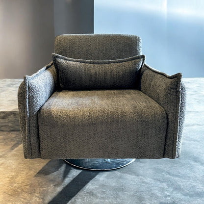 SILLON INDIVIDUAL ANTONIO