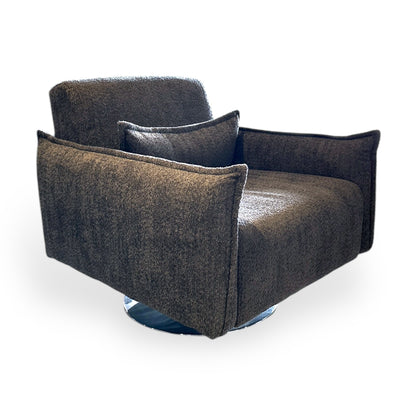 SILLON INDIVIDUAL ANTONIO
