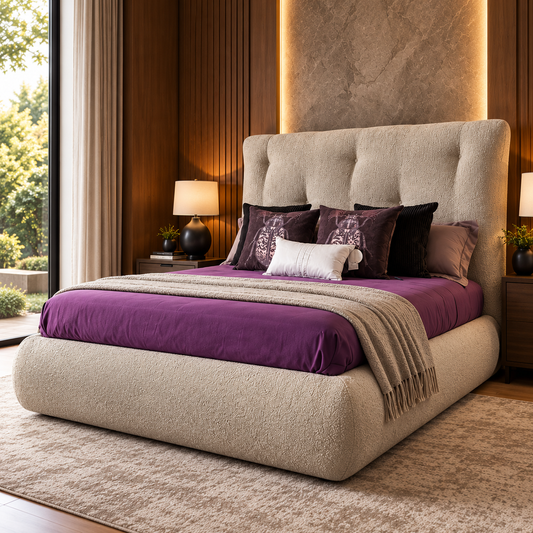CAMA KENDAL