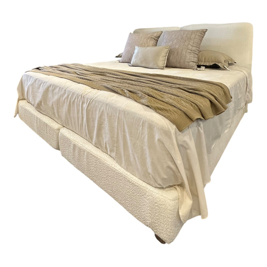 CAMA ACAI