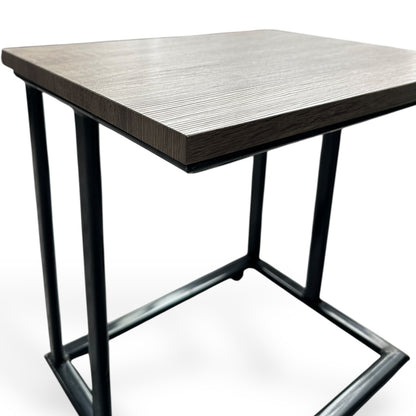 MESA AUXILIAR LUISIANA