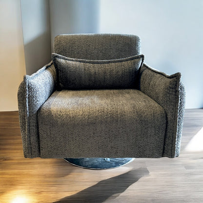 SILLON INDIVIDUAL ANTONIO
