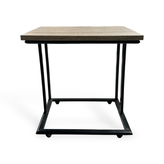 MESA AUXILIAR LUISIANA