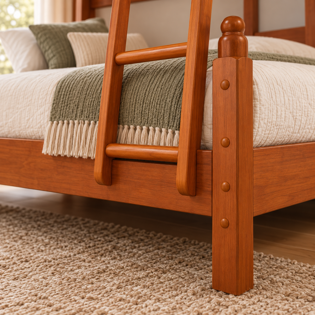 LITERA DE NIÑO