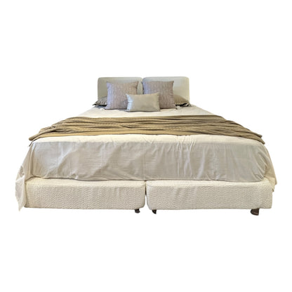 CAMA ACAI