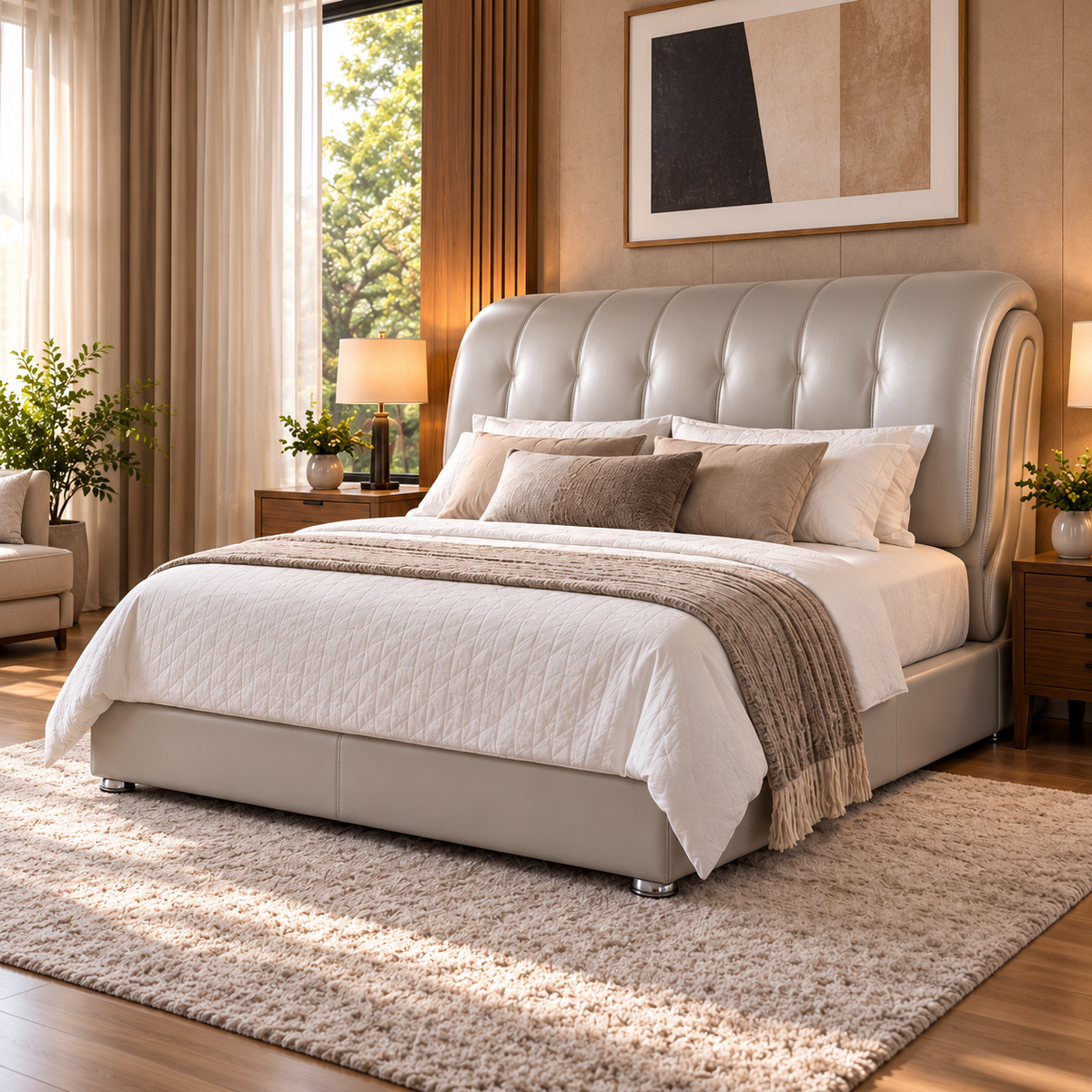 CAMA BULGARIA KS