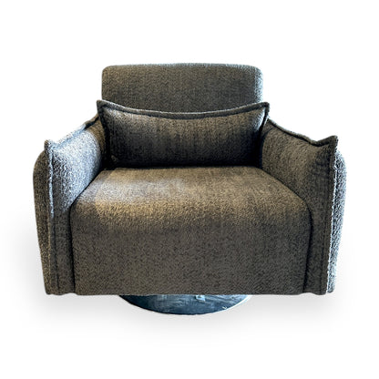 SILLON INDIVIDUAL ANTONIO