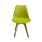 SILLA DIENTE DE LEON