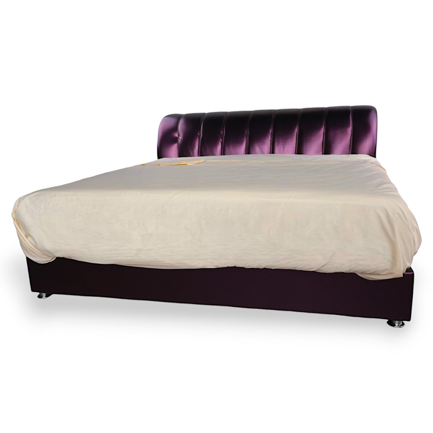 CAMA BULGARIA KS MORADO