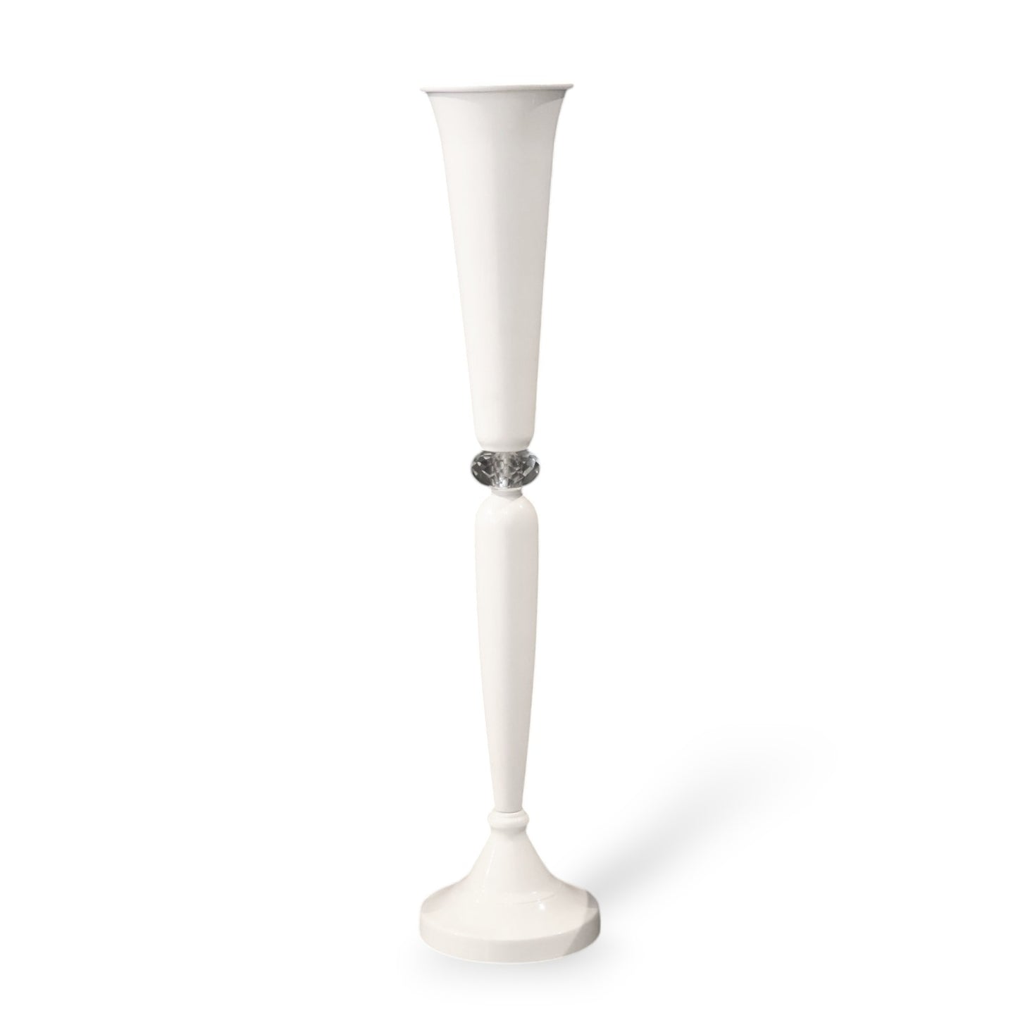 CANDELABRO BLANCO A8200