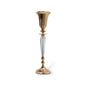 CANDELABRO A8202
