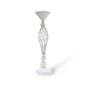 CANDELABRO TRENZADO A8203