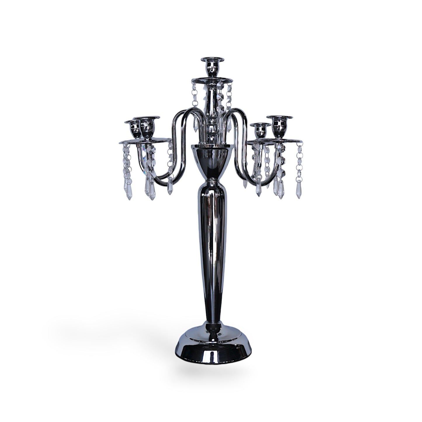 CANDELABRO A8204