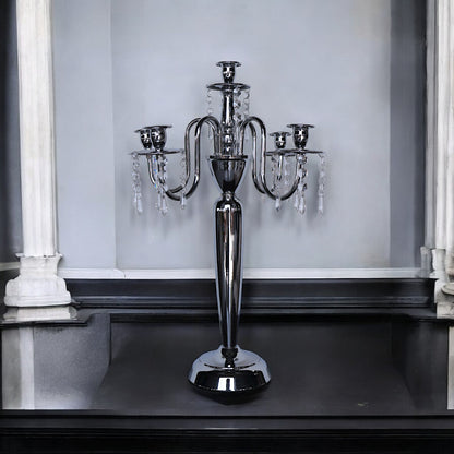 CANDELABRO A8204