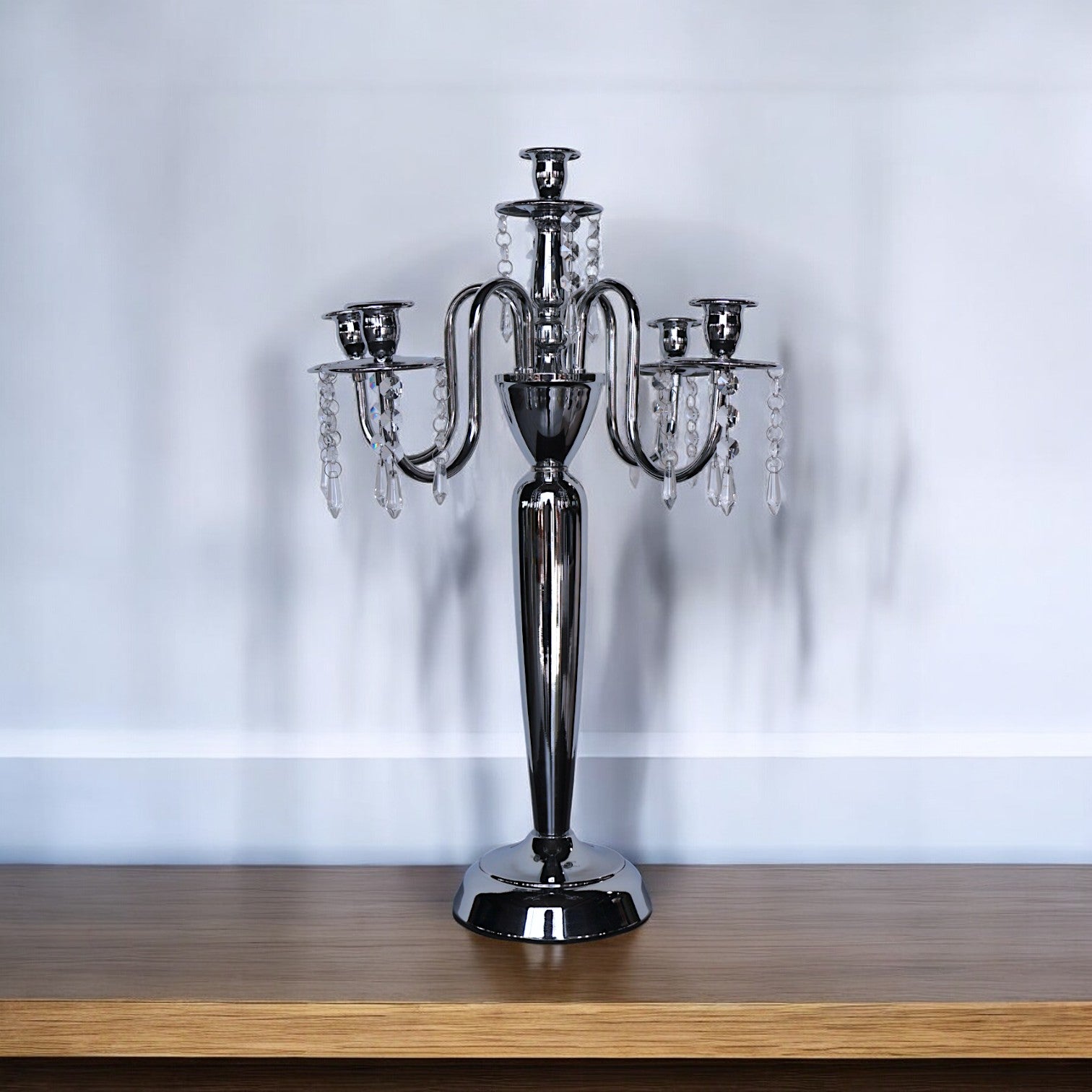CANDELABRO A8204
