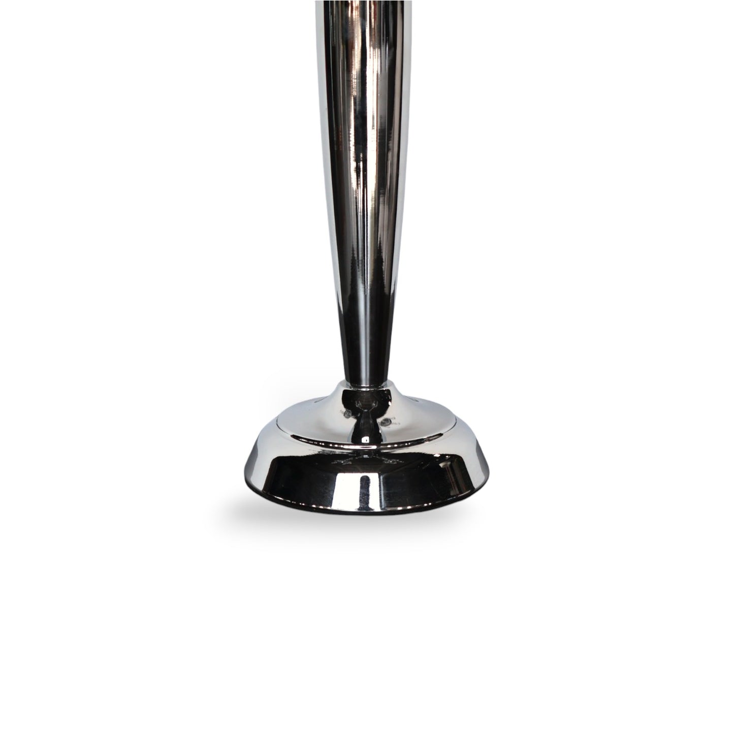 CANDELABRO A8204